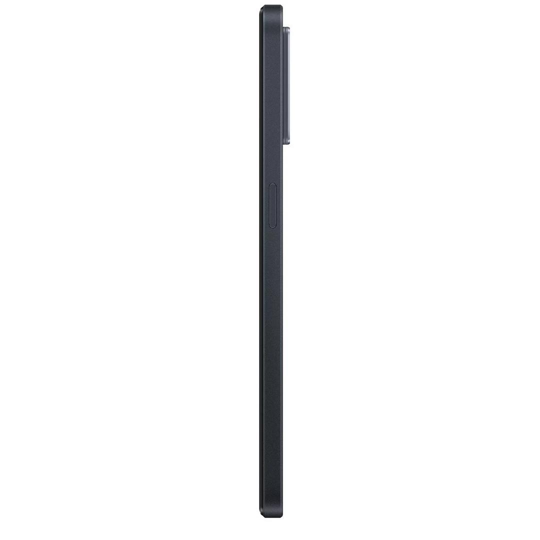 Смартфон Oppo Reno 7 8/128GB Cosmic Black купить,NaN