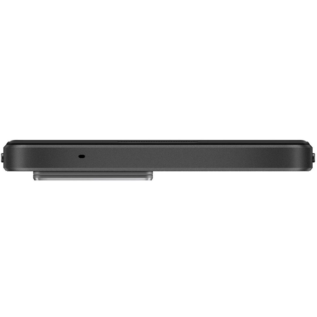Смартфон Oppo Reno 7 8/128GB Cosmic Black купить,NaN
