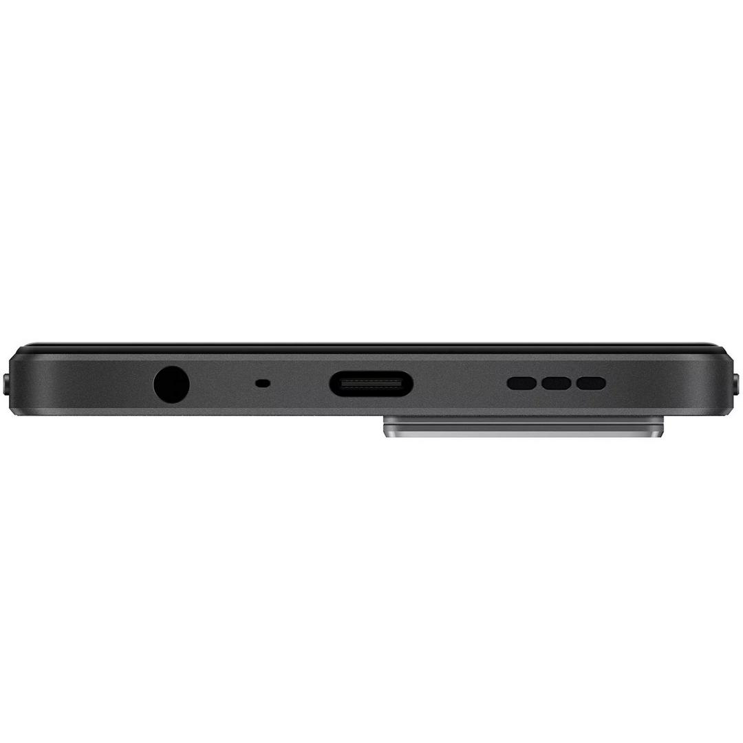 Смартфон Oppo Reno 7 8/128GB Cosmic Black купить,NaN