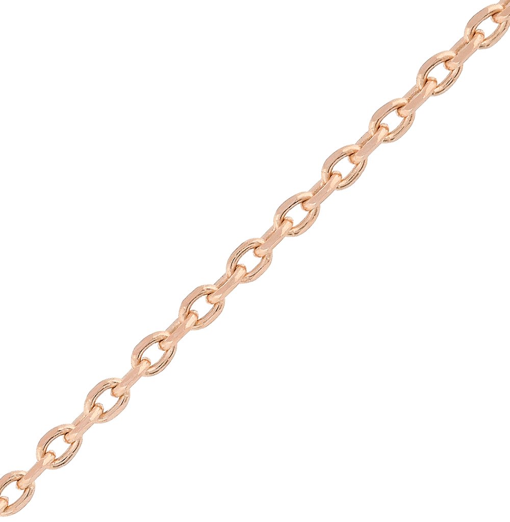 Цепь Linea 8080208П 65см 5,78гр. купить,431495