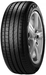 Шина Pirelli Cinturato P7 235/45 R18 98Y летняя