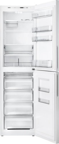 Холодильник ATLANT ХМ 4625-101 белый купить,234900