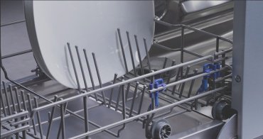 Посудомоечная машина MAUNFELD MLP-123I серебристый купить,0