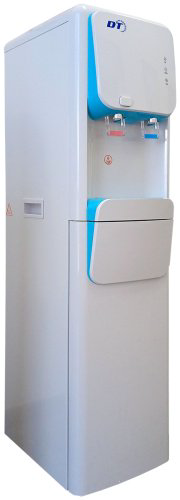 Кулер для воды DITREEX UFTC4-1708LA белый купить,NaN