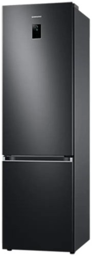 Холодильник Samsung RB38C776DB1/WT черный купить,454990