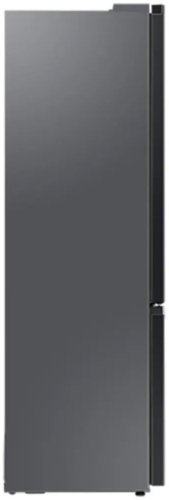 Холодильник Samsung RB38C776DB1/WT черный купить,454990