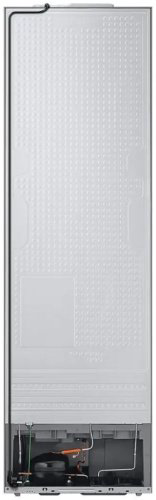Холодильник Samsung RB38C776DB1/WT черный купить,454990