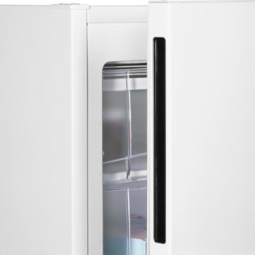 Морозильник NORDFROST DF 265 WAP 210 л белый купить,0