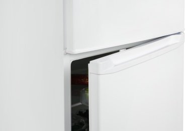 Холодильник NORDFROST NRT 144 032 белый купить,0