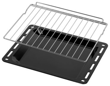 Духовой шкаф MAUNFELD AEOD6063B черный купить,239390