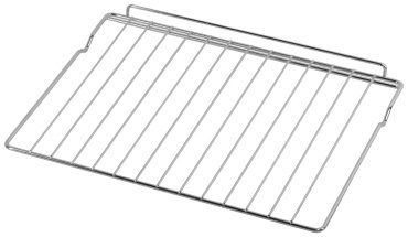 Духовой шкаф MAUNFELD AEOH6062G1 черный купить,0