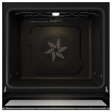 Духовой шкаф Gorenje BO6737E02BG черный