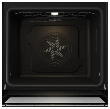 Духовой шкаф Gorenje BO6737E02BG черный купить,NaN