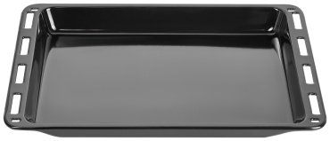Духовой шкаф MAUNFELD EOEH7616B черный купить,399590