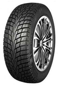 Nankang Ice-1 225/60 R17 103Q без шипов