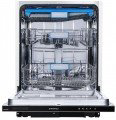 Посудомоечная машина MAUNFELD MLP-12IM белый