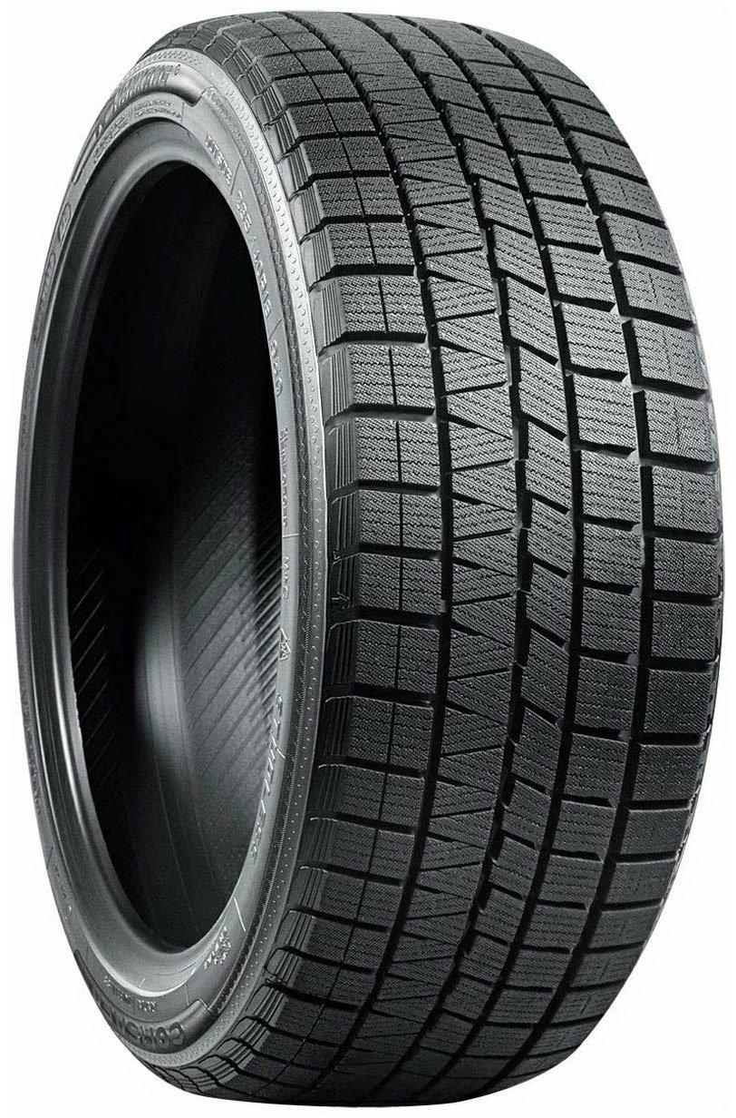 Nankang ESSN-1 325/30 R23 109 H без шипов