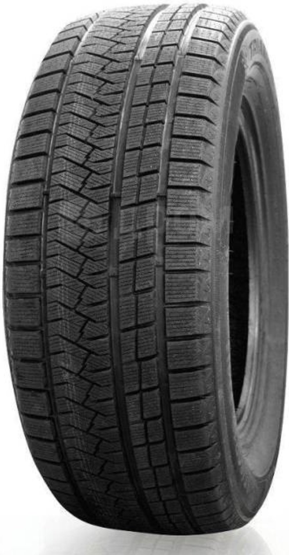 Triangle PL02 225/60 R18 104V без шипов 225/60 R18 104 V без шипов