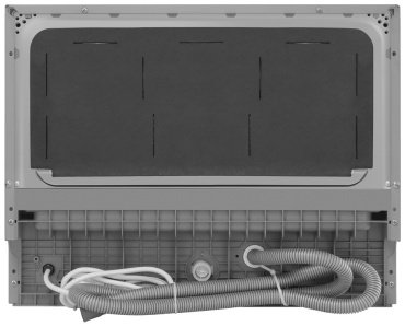 Посудомоечная машина MAUNFELD MLP-06DS серый купить,0
