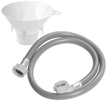 Посудомоечная машина MAUNFELD MLP-06DS серый купить,0