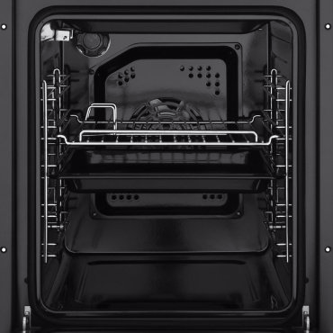 Духовой шкаф MAUNFELD EOEM516W белый купить,247190