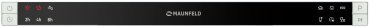 Посудомоечная машина MAUNFELD MLP-06S белый - ForteMarket Посудомоечная машина MAUNFELD MLP-06S белый купить,0