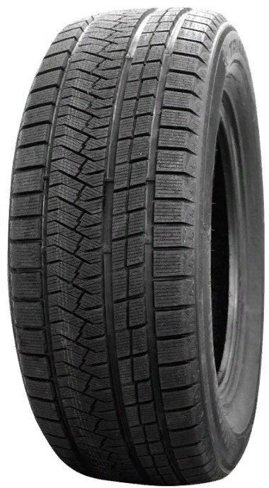 Triangle SnowLink PL02 265/45 R21 108 V без шипов