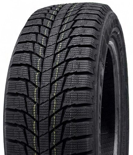 Triangle pl01 195/60 R16 93 R без шипов