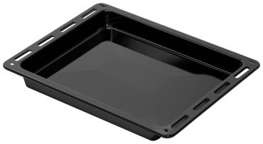Духовой шкаф MAUNFELD EOEH7614DGR серый купить,0