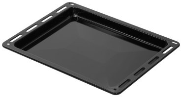 Духовой шкаф MAUNFELD EOEH7614DGR серый купить,0