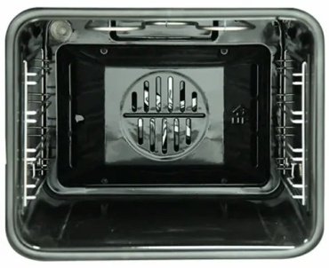 Духовой шкаф Luxell B66-SF3 AT Rustik бежевый - ForteMarket Духовой шкаф Luxell B66-SF3 AT Rustik бежевый купить,0