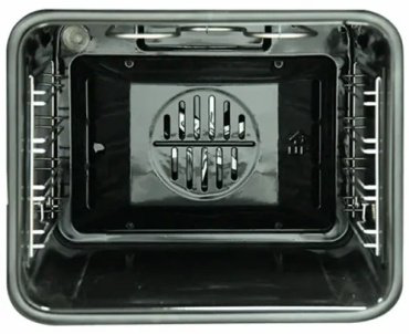 Духовой шкаф Luxell B66-SF3 AT Rustik бежевый купить,NaN