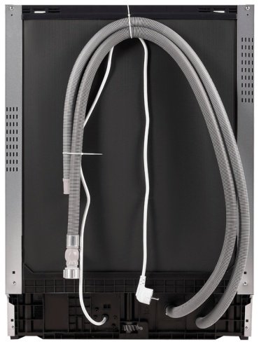 Посудомоечная машина MAUNFELD MLP-12S Light Beam серебристый - ForteMarket Посудомоечная машина MAUNFELD MLP-12S Light Beam серебристый купить,0