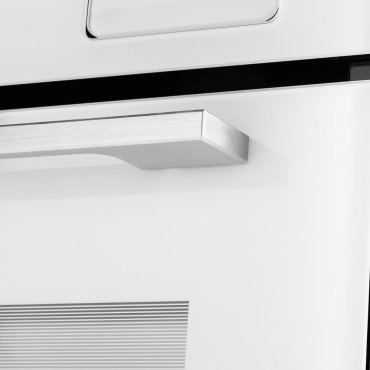 Духовой шкаф MAUNFELD MEOR7216STW белый купить,0