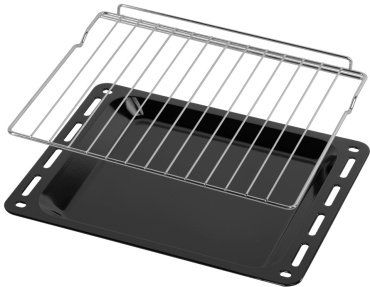 Духовой шкаф MAUNFELD Bergen AEOD6063B + варочная поверхность AVCE594D2BK черный купить,NaN