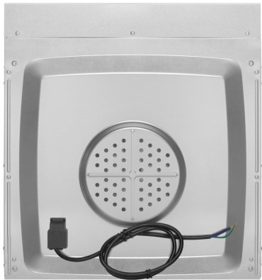 Духовой шкаф MAUNFELD Bergen AEOD6063B + варочная поверхность AVCE594D2BK черный купить,NaN