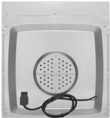 Духовой шкаф MAUNFELD Bergen AEOD6063B + варочная поверхность AVCE594D2BK черный купить,NaN