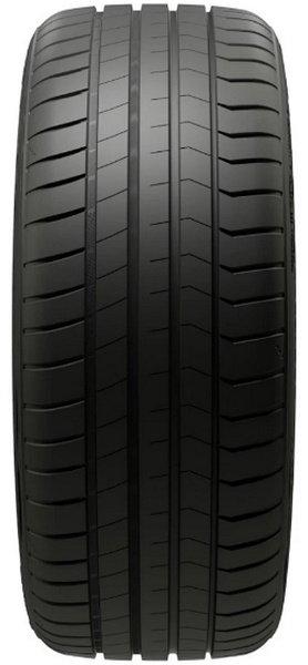 Black Arrow Black Arrow P16 225/45 R17 94 W без шипов