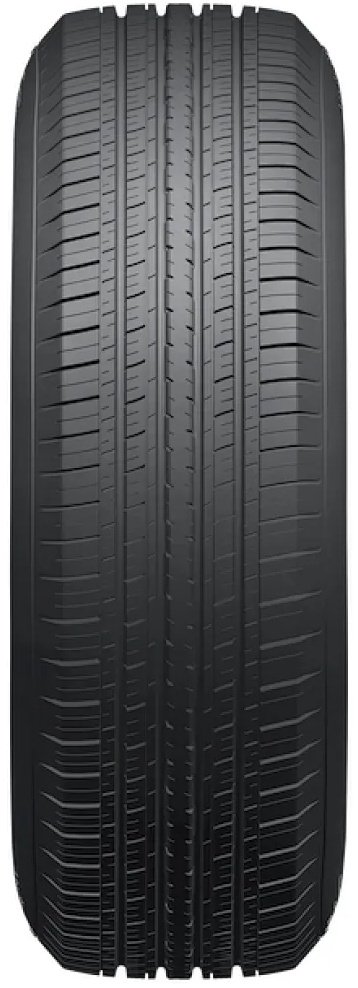 Black Arrow H58 265/70 R16 112 T без шипов