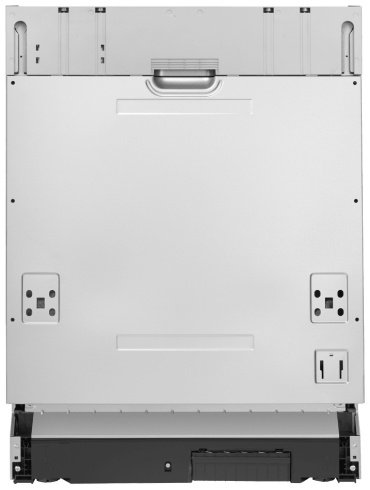 Посудомоечная машина MAUNFELD MLP6022A01 белый купить,NaN