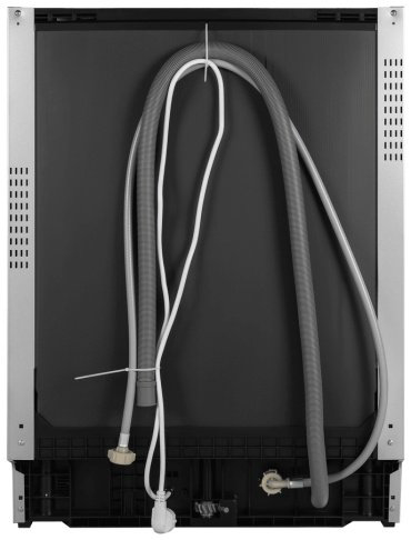 Посудомоечная машина MAUNFELD MLP6022A01 белый купить,NaN