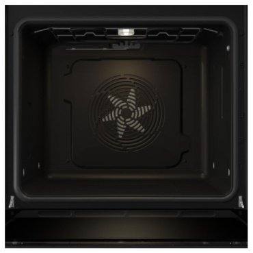 Духовой шкаф Gorenje BOS6737E13FBG черный купить,0