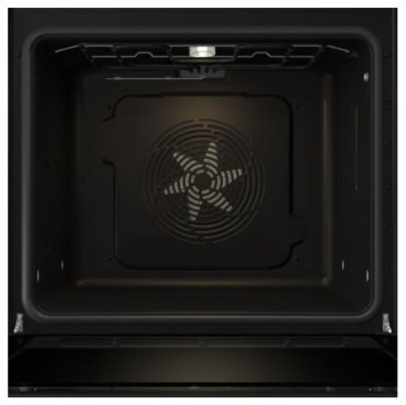 Духовой шкаф Gorenje BOS6737E13FBG черный купить,NaN