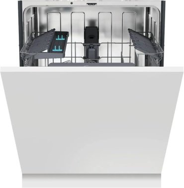 Посудомоечная машина Candy RAPIDO CI 5C7F0A-08 белый