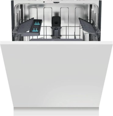 Посудомоечная машина Candy RAPIDO CI 5C7F0A-08 белый купить,NaN