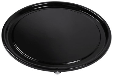 Духовой шкаф MAUNFELD MCMO.44.9GBG бежевый купить,NaN