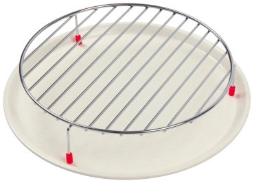 Духовой шкаф MAUNFELD MCMO.44.9GBG бежевый купить,0