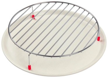Духовой шкаф MAUNFELD MCMO.44.9GBG бежевый купить,NaN