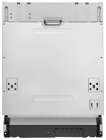 Посудомоечная машина MAUNFELD MLP6242G02 белый - ForteMarket Посудомоечная машина MAUNFELD MLP6242G02 белый купить,0