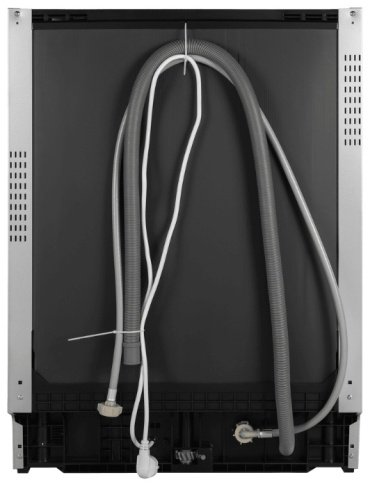 Посудомоечная машина MAUNFELD MLP6242G02 белый - ForteMarket Посудомоечная машина MAUNFELD MLP6242G02 белый купить,0